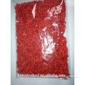 2014 ningxia new crop dried goji berry with high quality and low price